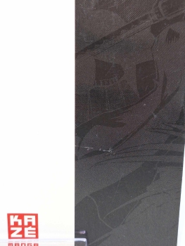 Nura: Herr der Yokai Band 15 + 17